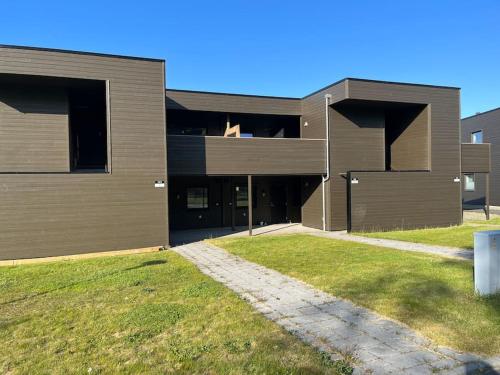 Moderne leilighet fra 2019 — 4-Star Luxury Hotel in Sandnes, Norway