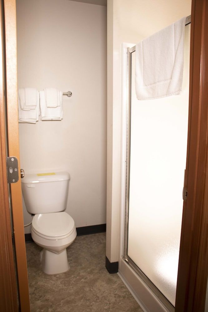 Prairie Suites - photo 12