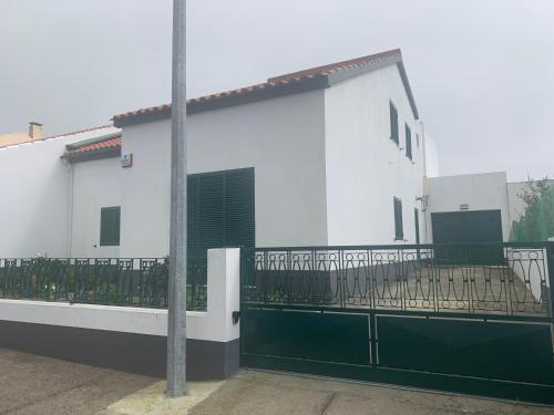 Vivenda Da Rosa - last minute hotel in Relva