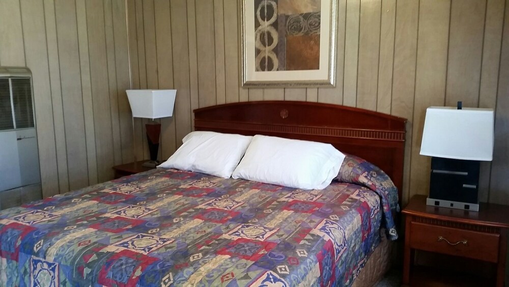 Cottonwood Cottages - photo 11