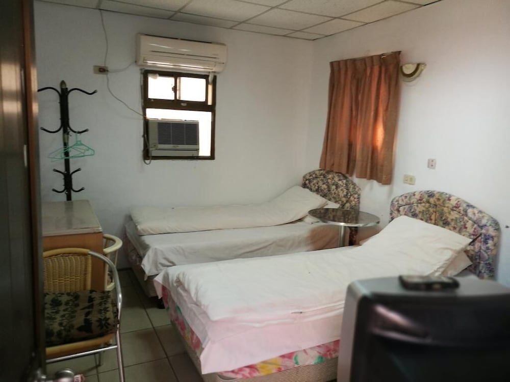 Old Town Sheki - carbon neutral hotel in Sheki