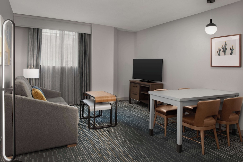 Homewood Suites by Hilton San Antonio Riverwalk Downtown - photo 18