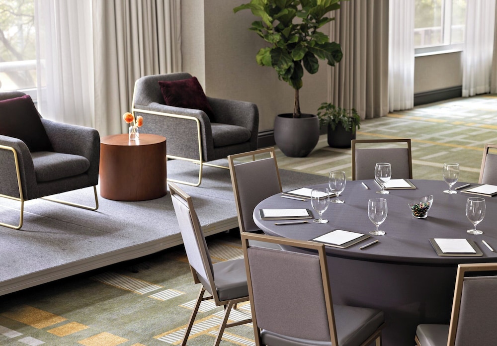 Kimpton Marlowe Hotel by IHG - photo 73