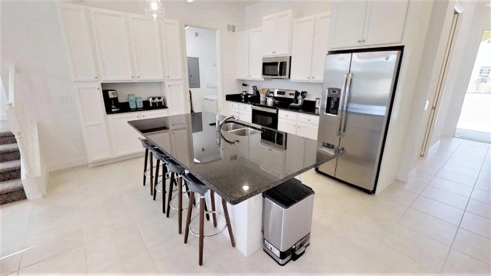 Aco248528 Festival Resort 5 Bed 5.5 Baths Townhome - photo 46