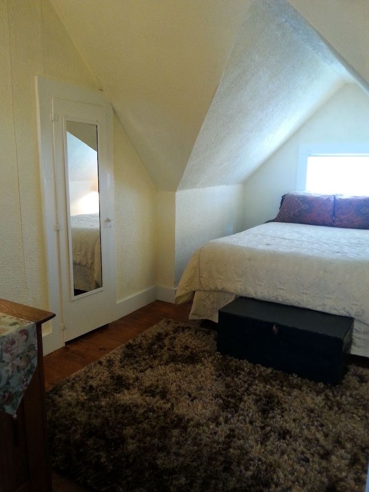 The Tower Unit - photo 7