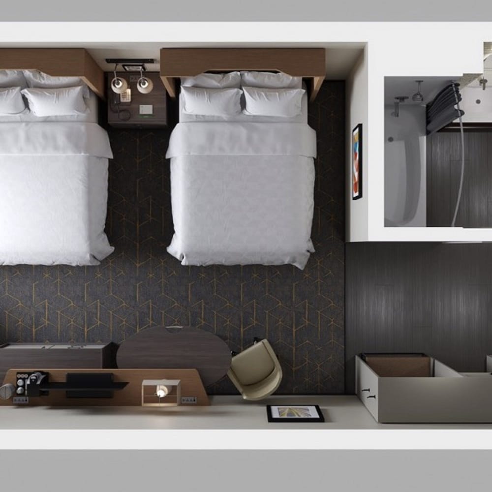Holiday Inn Lansdale Hatfield by IHG - photo 9