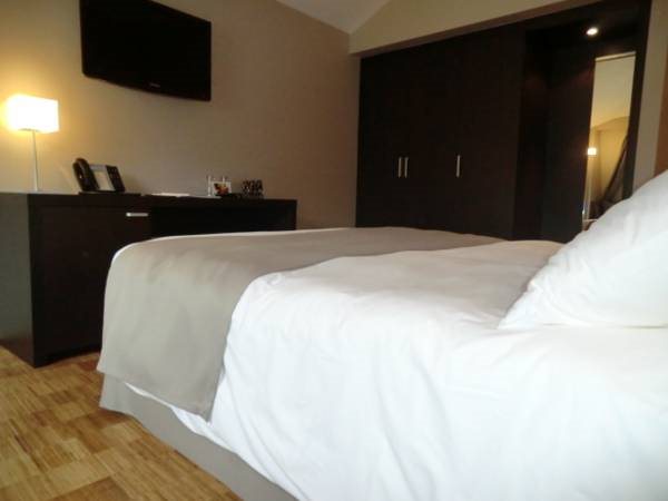 Mia Zia Hotel Ristorante in Sanem, Luxembourg