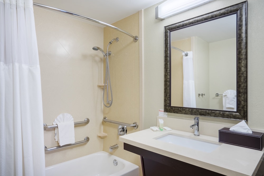 Staybridge Suites Wilmington Brandywine Valley by IHG - photo 18