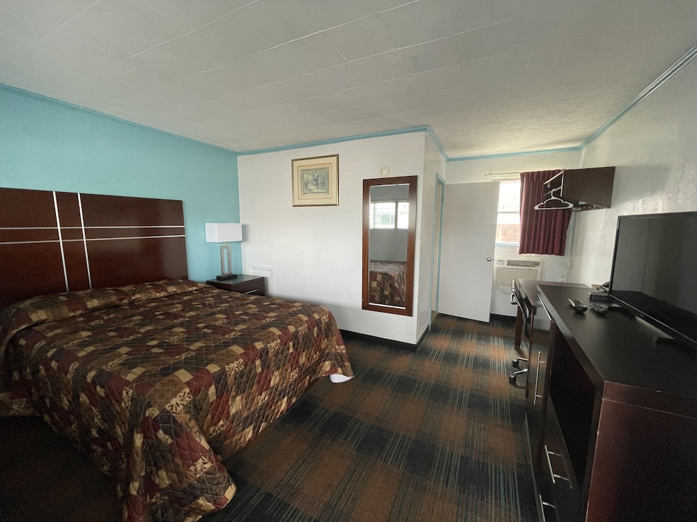 Colton Motel Gettysburg - photo 14