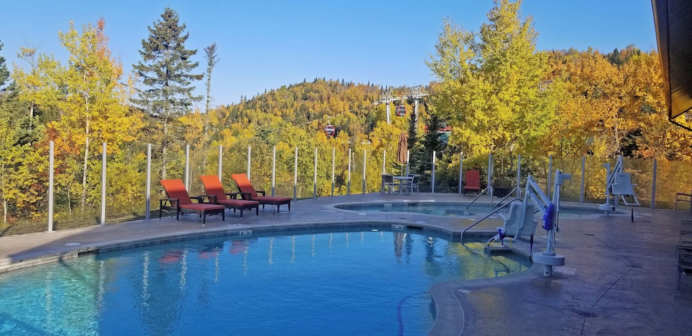 Eagle Ridge Resort At Lutsen - photo 47