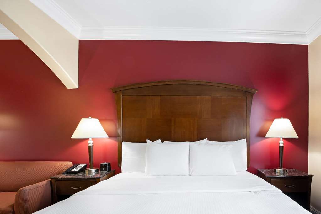 La Quinta Inn & Suites by Wyndham Moreno Valley - photo 31