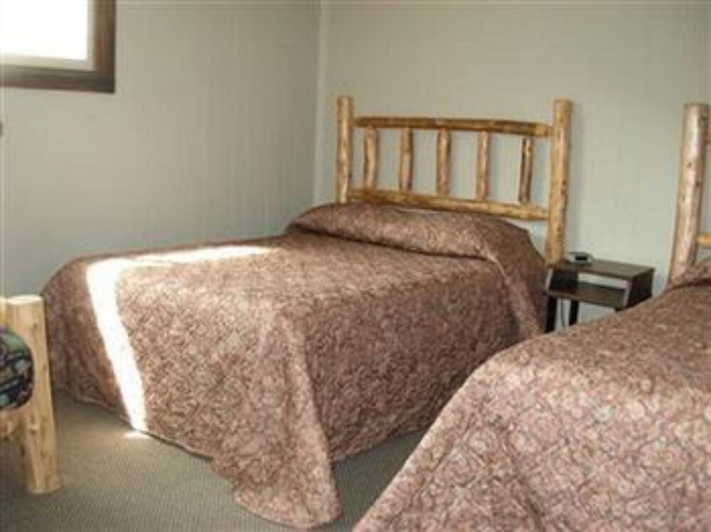 Lake George Diamond Cove - photo 18