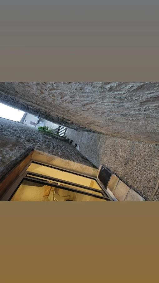 Il Fait Bon Vivre Classe 3 Etoiles — hotel in Montcuq