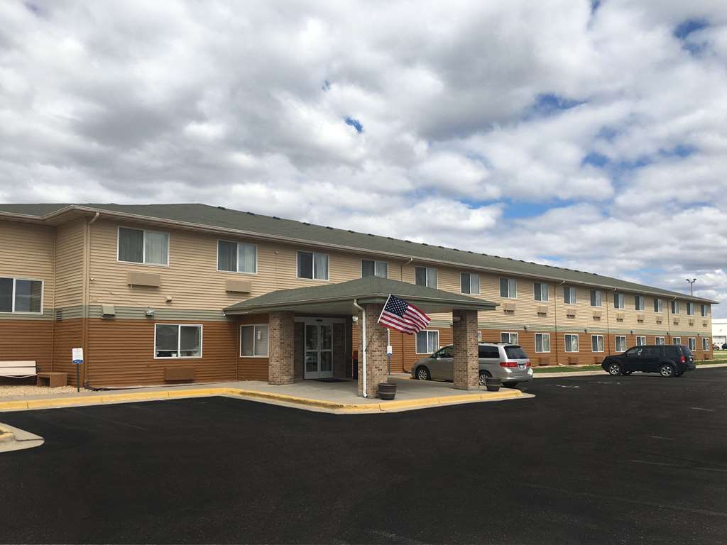Quality Inn & Suites Mankato East - photo 2