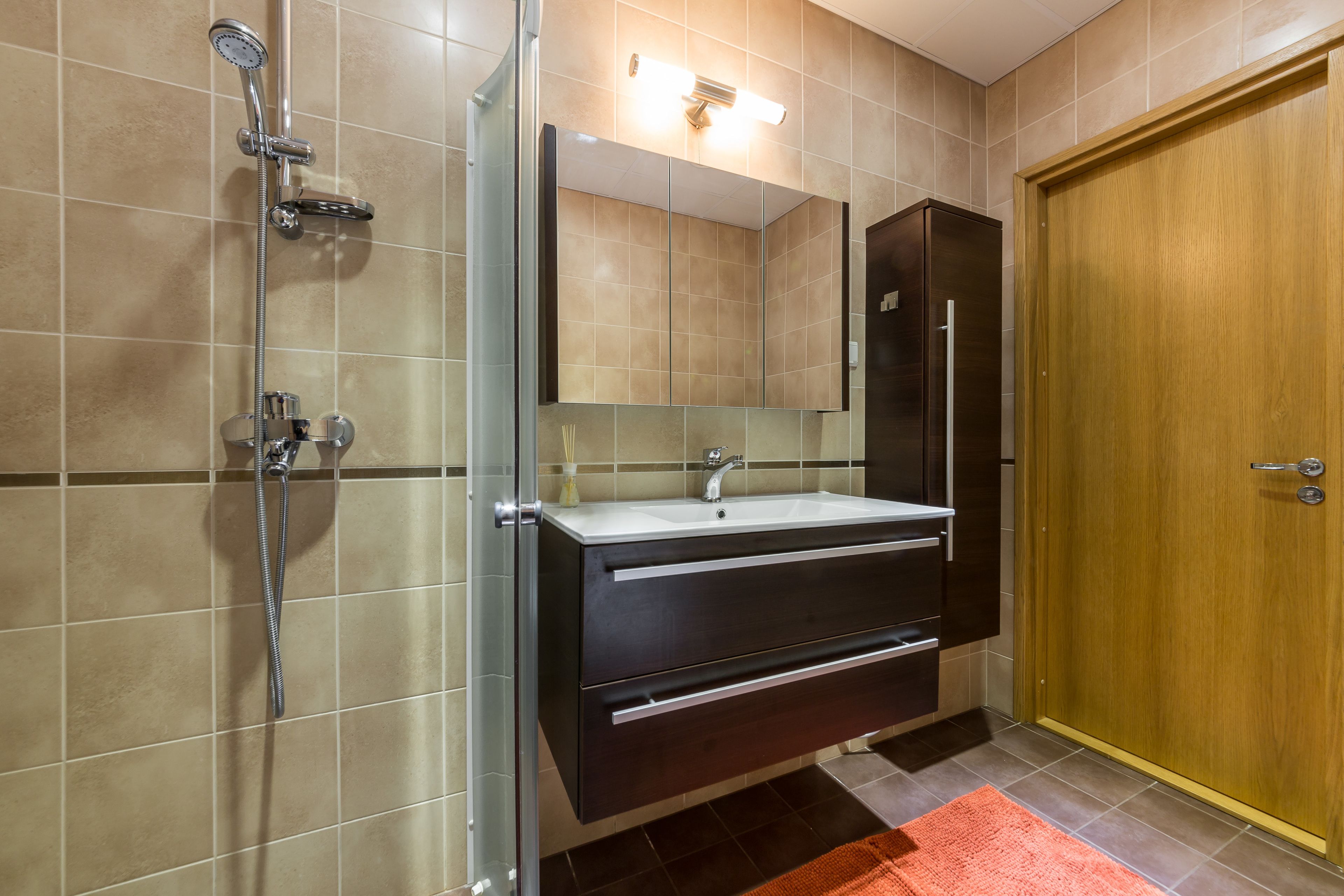 Cozy Foorum Apartment Tallinn City Centre