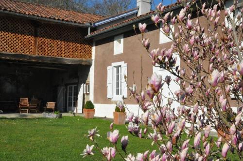 Le Cap de Clos - last minute hotel in Unknown City