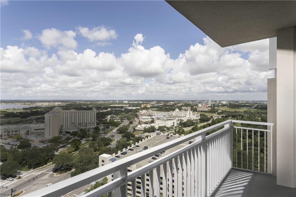Hyatt Regency Orlando - photo 25