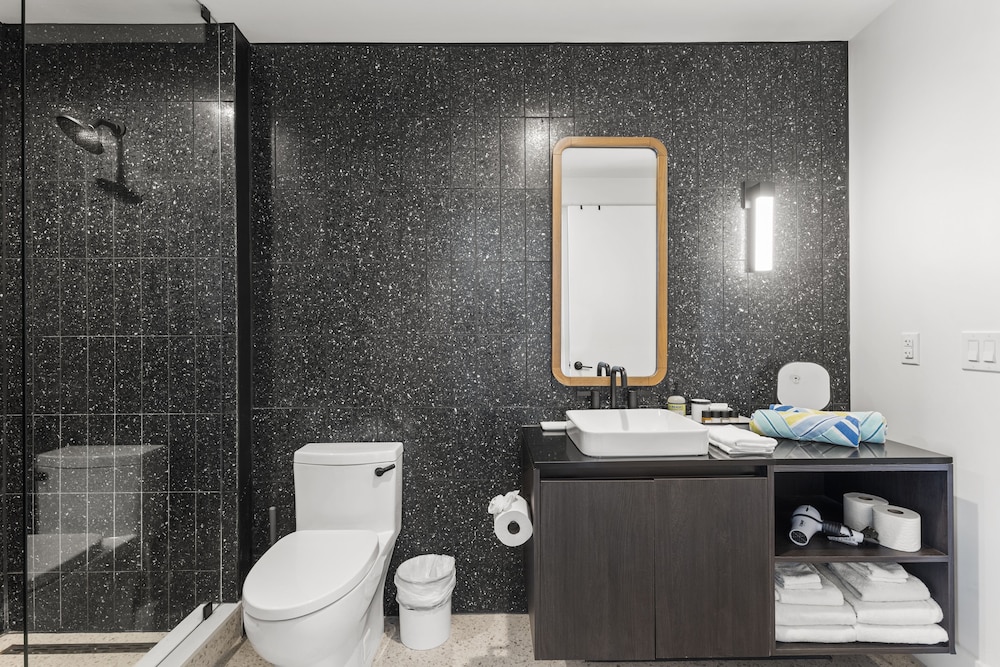 Austin Condo Hotel - photo 787