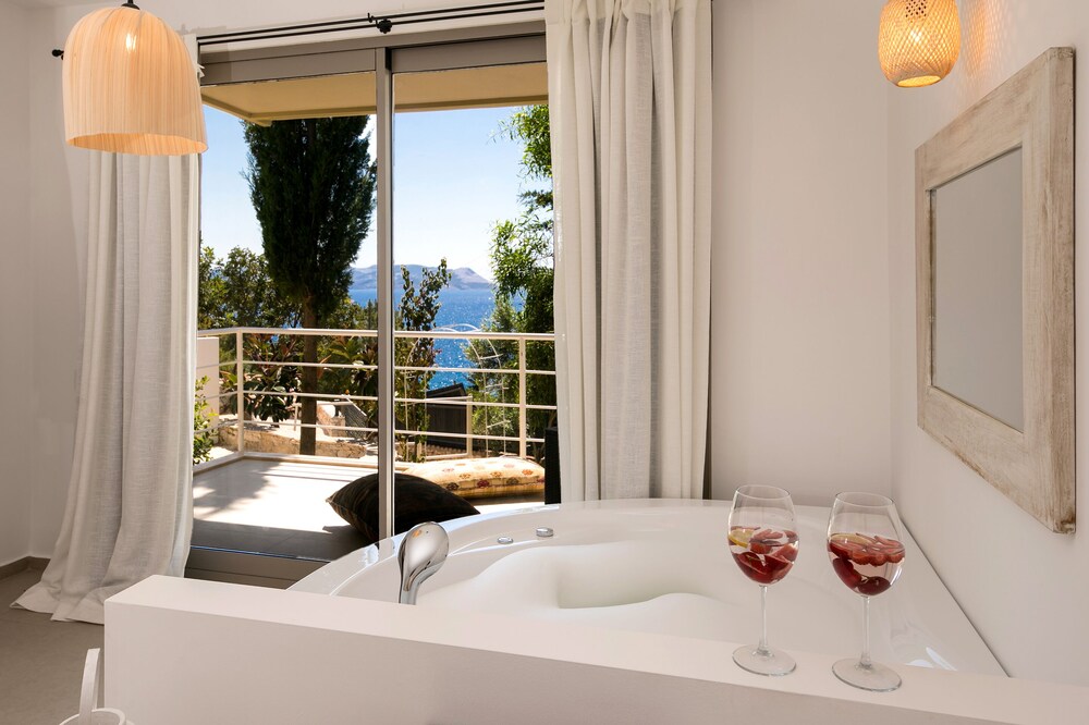 Kale Suites — Kas — photo 4