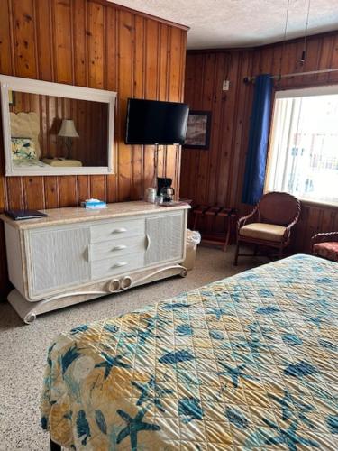 Seahorse Inn - photo 43