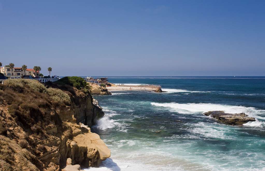 Hyatt Regency La Jolla - photo 7