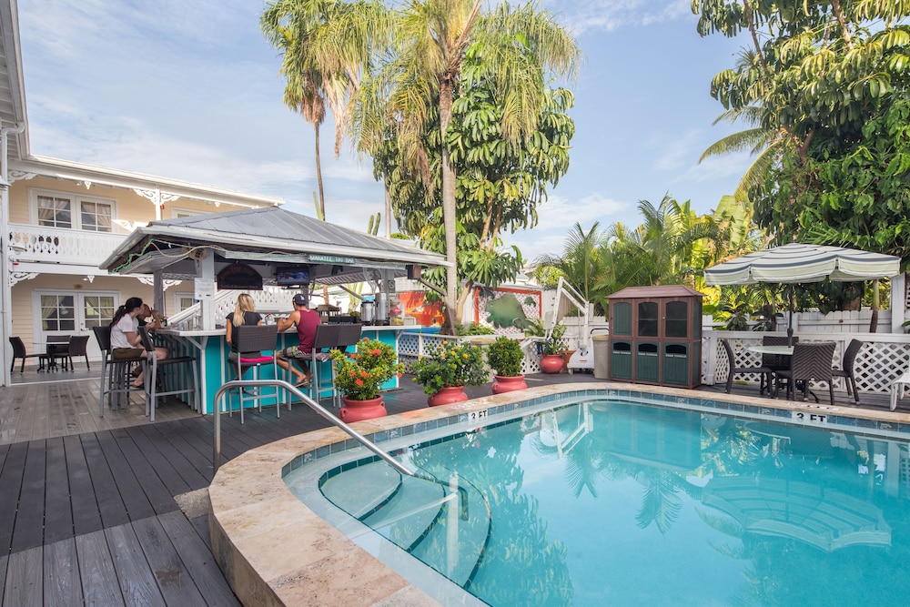 The Palms Hotel - photo 129