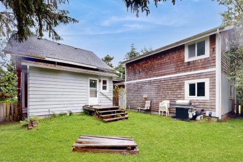 Spruce Landing - photo 24