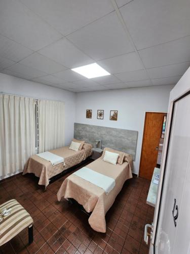 Hotel Parque - last minute hotel in Federal