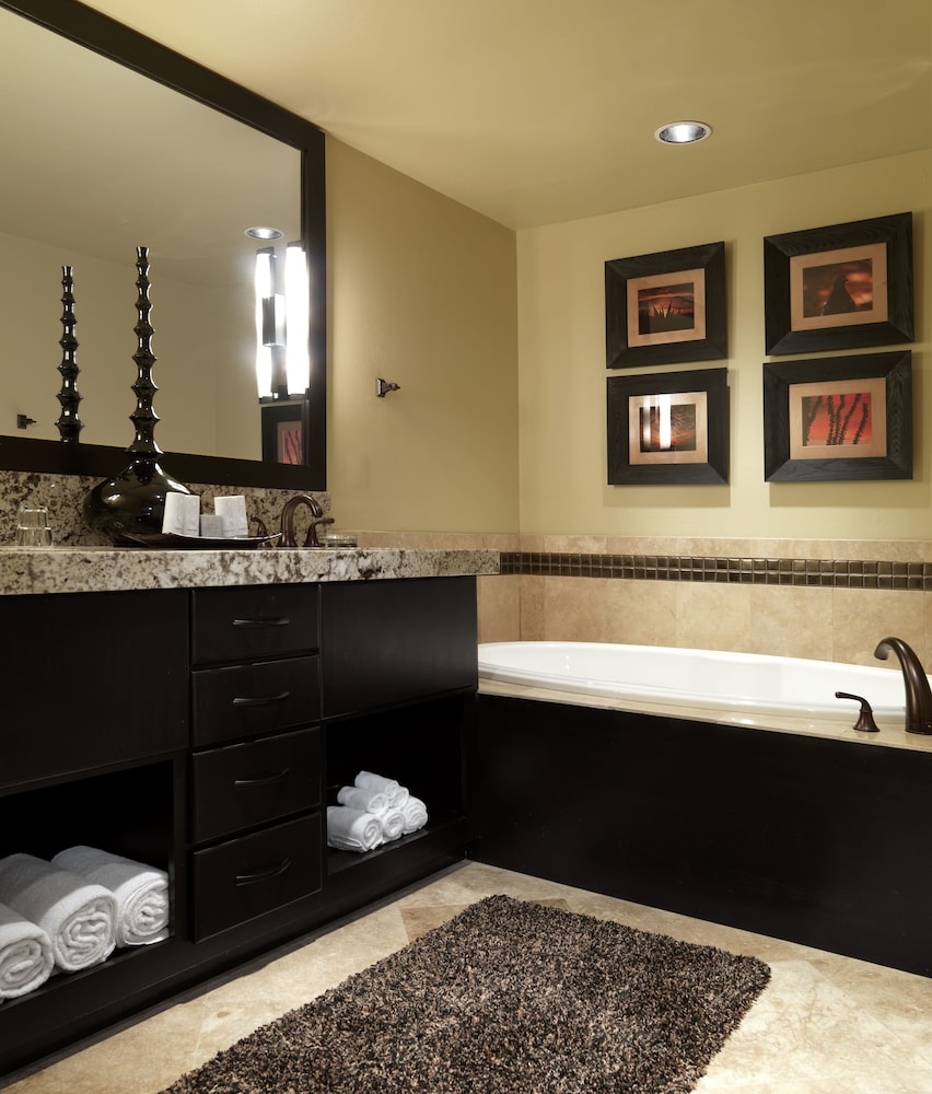 Boulders Resort & Spa Scottsdale Curio Collection by Hilton - photo 45