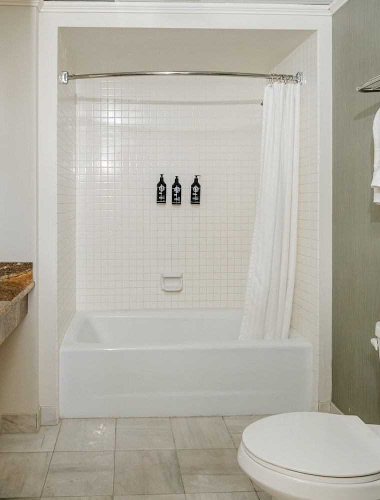 The Lafayette by LuxUrban - photo 69