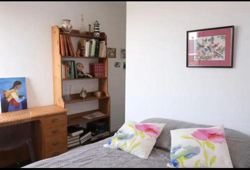 Variations - carbon neutral hotel in Saint-Herblain