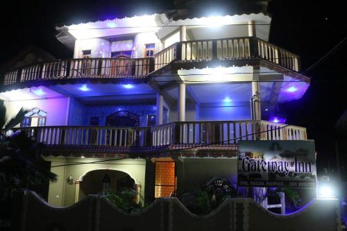 Gatewayinn Mannar - last minute hotel in Unknown City