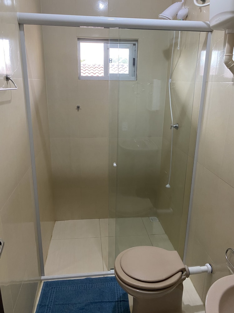 Ap03 Residencial Lazzaris