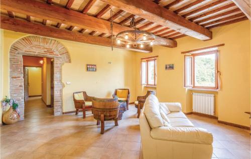 Nice Apartment In Città Di Castello Pg — Selci — photo 3
