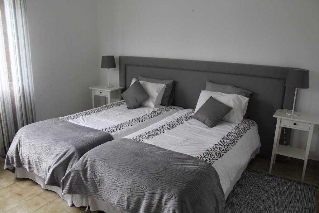 Apartment in São Rafael Albufeira Beach Resort in Albufeira, Portugal