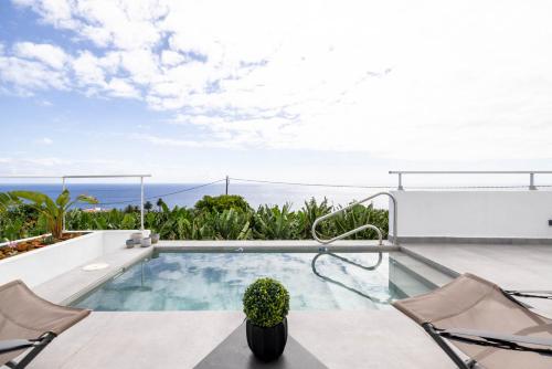 La Palma Luxury Heritage - last minute hotel in Unknown City
