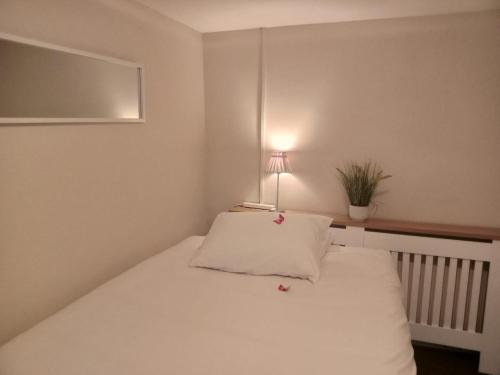 Beulah Serviced bedrooms