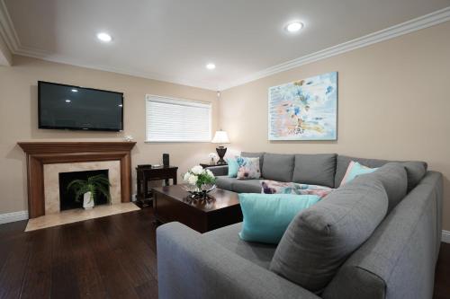 Destination #19 in Anaheim, United States