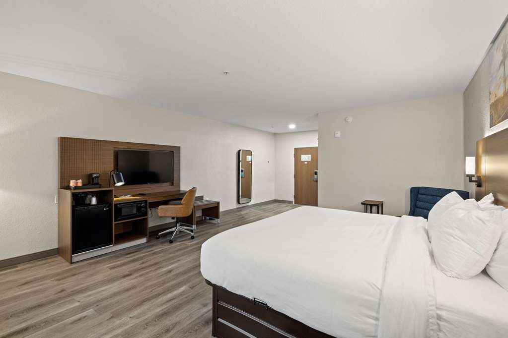 Clarion Pointe Lakeland I 4 - photo 27