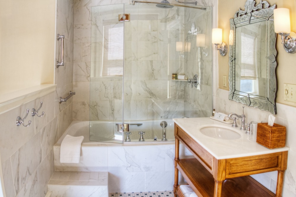 The Audubon Inn - photo 21