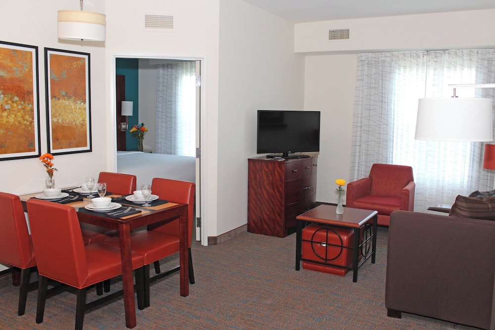 Residence Inn by Marriott Sebring - photo 5