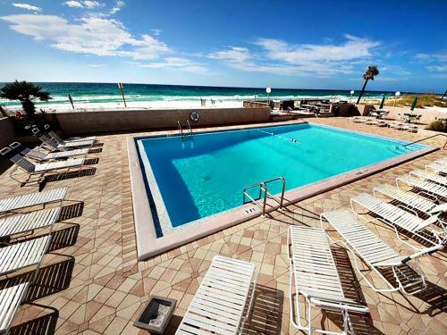 Emerald Isle 210 - photo 26