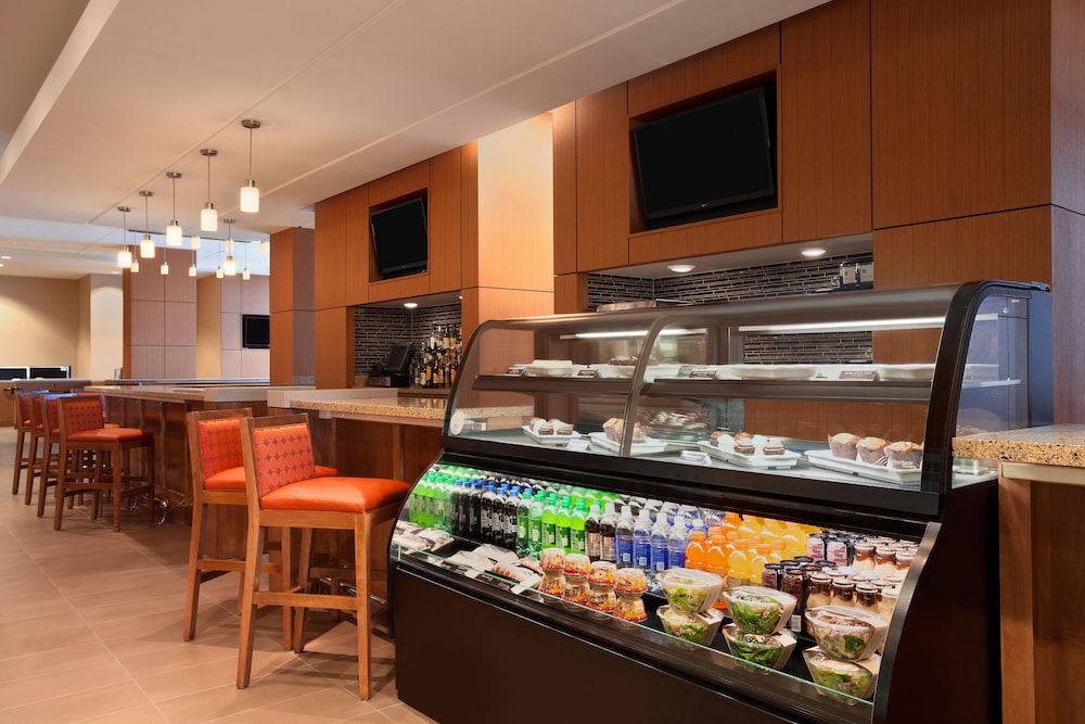 Hyatt Place Minneapolis Downtown - photo 50