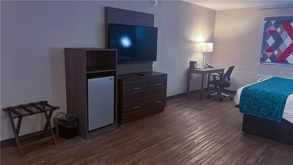 Motel6 Lake City FL Medical Center - photo 17