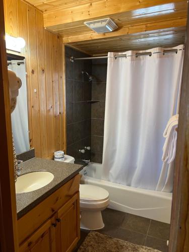 Faithful Street Inn - photo 30