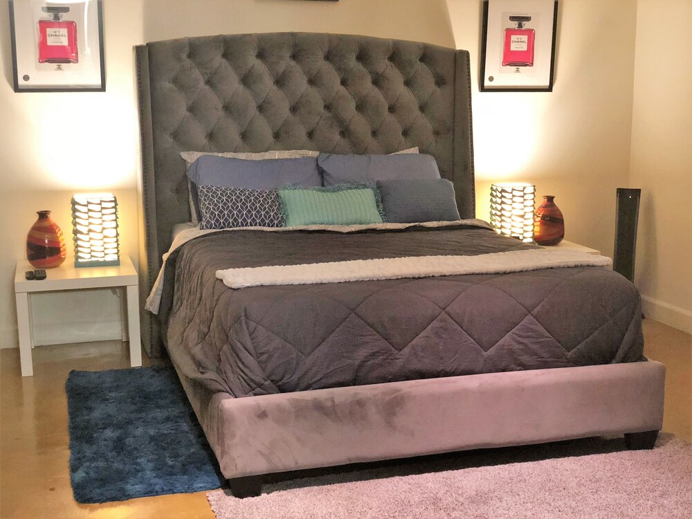 Loft On Spring - photo 23