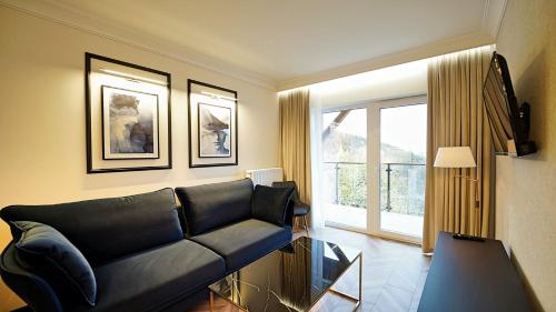 Apartamenty EverySky Słowackiego 5a b — 4-Star Luxury Hotel in Karpacz, Poland