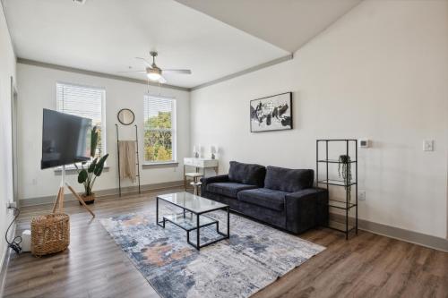 Overlook 4302 I Stunning 2Bd2Bth Apt I Pool — 4-Star Luxury Hotel in Knoxville, United States