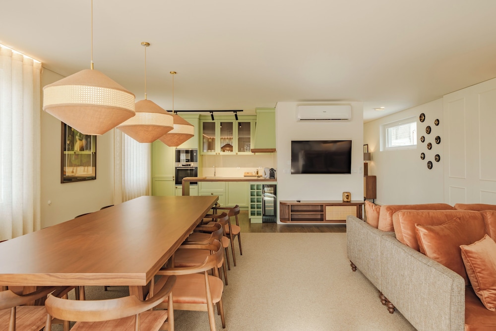 Feel Discovery Casal do Temporao Douro Valley in Peso Da Regua, Portugal