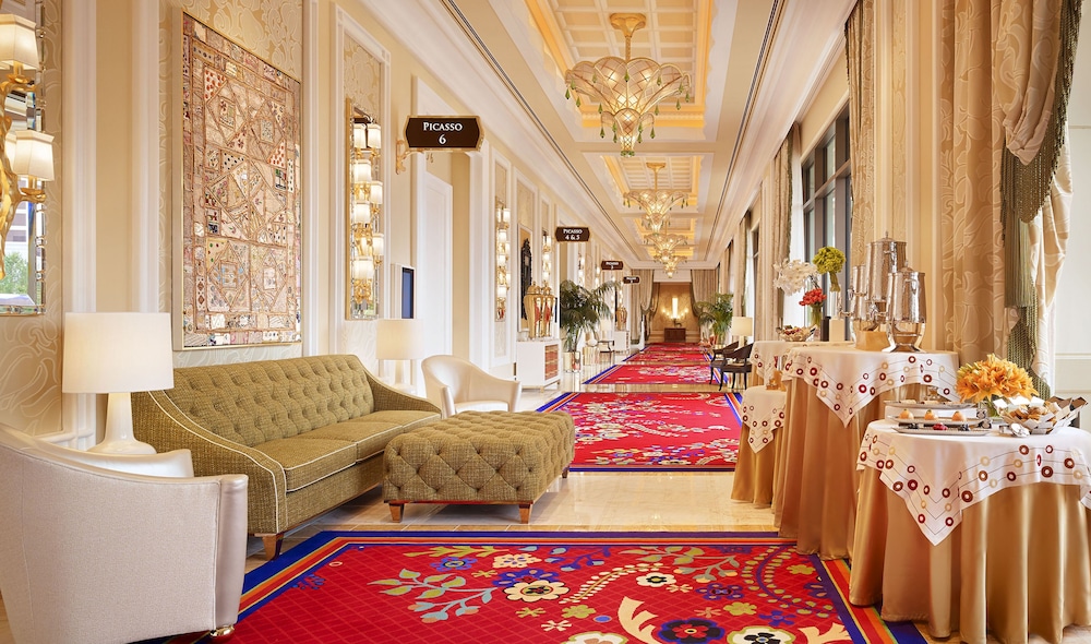 Encore Boston Harbor - photo 94